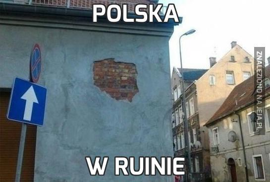 Polska