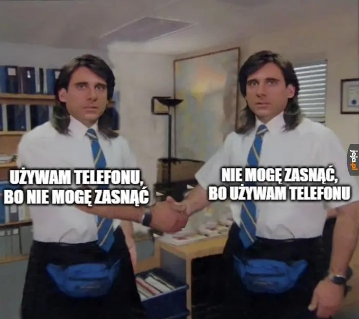 Kołem się toczy