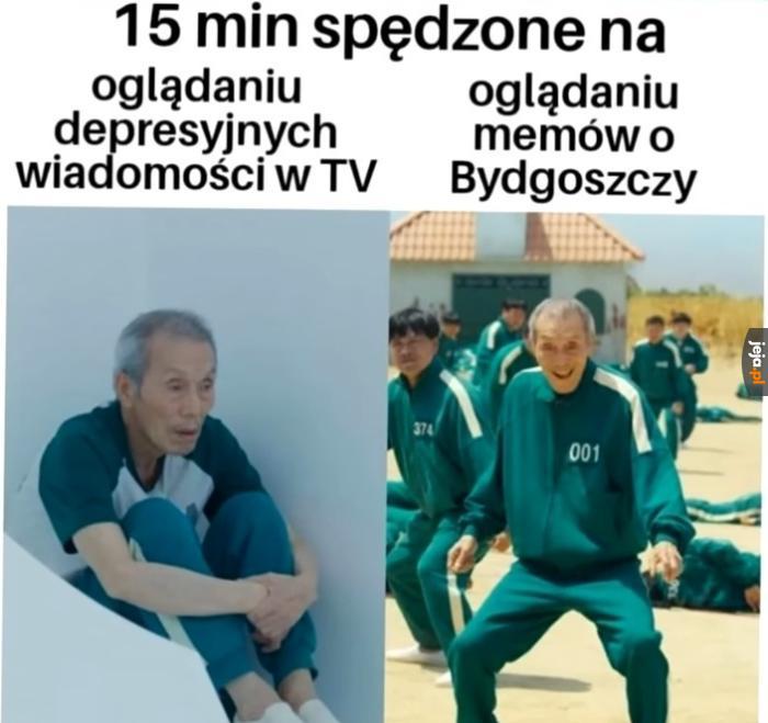 Sam zdecyduj