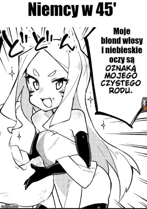 Czystość rasowa