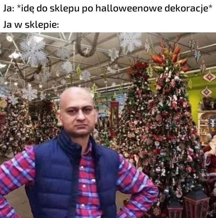 Ech