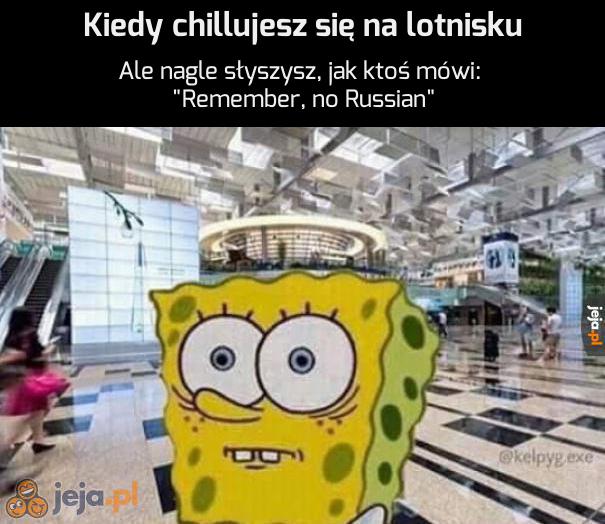 Pamiętna misja z Call of Duty