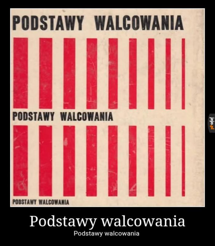 Podstawy walcowania
