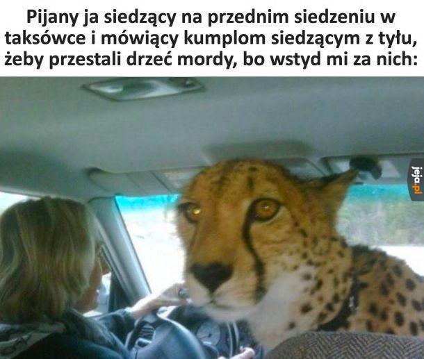 Nie róbcie mi siarki
