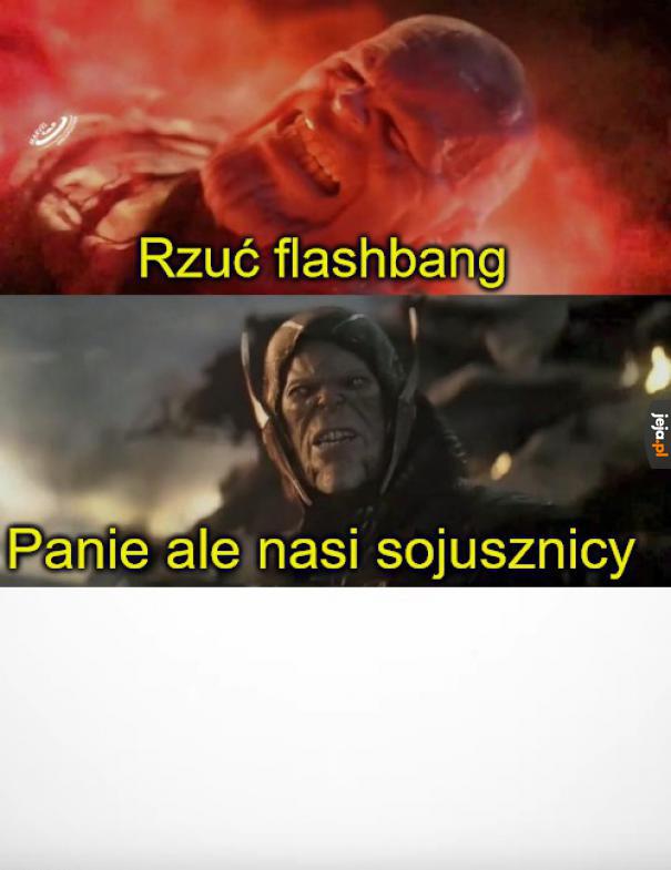 Rozkaz to rozkaz