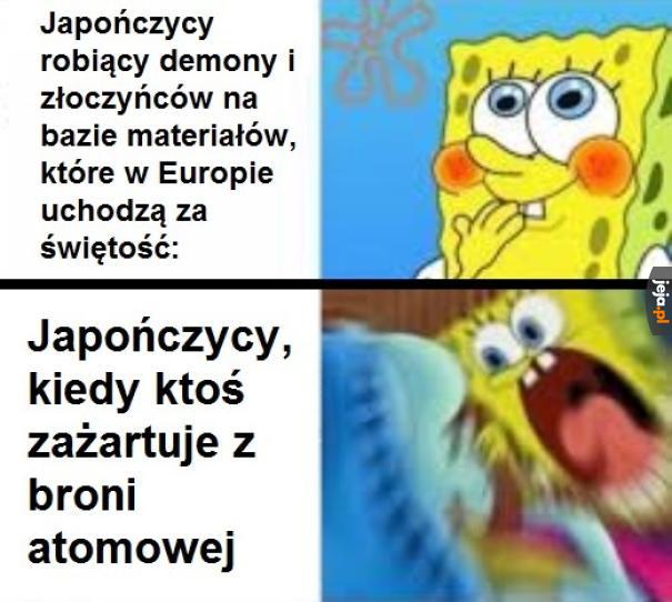 Słuchaj no, mój wujek Shima był bohaterem! (Hero-Shima)