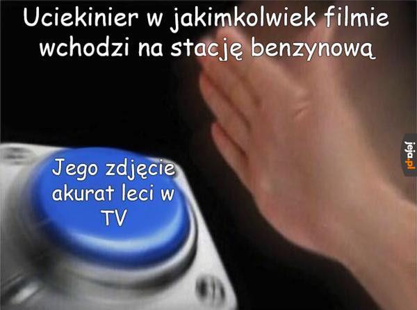 Obowiązkowo