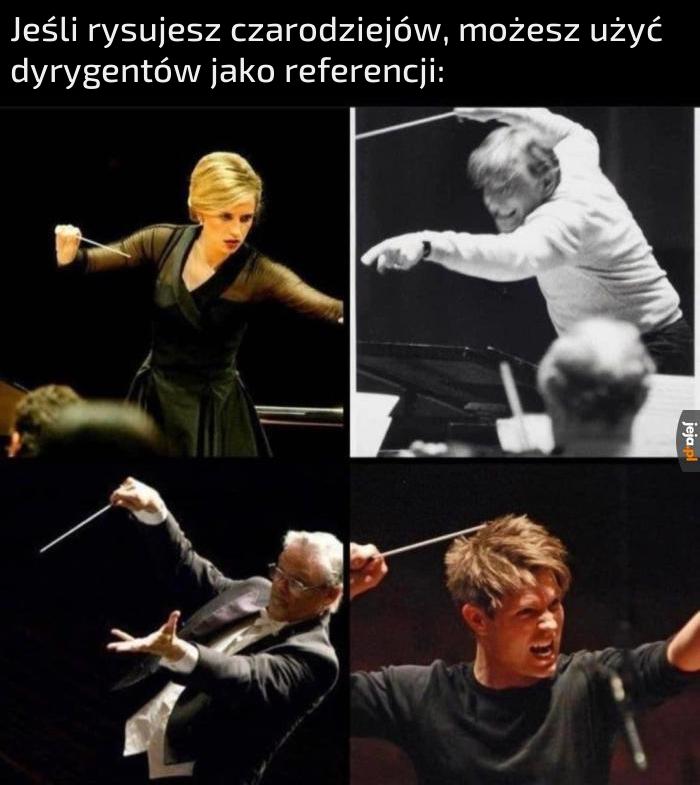 Dobry pomysł