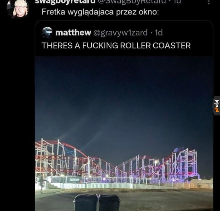 Mamooo...!