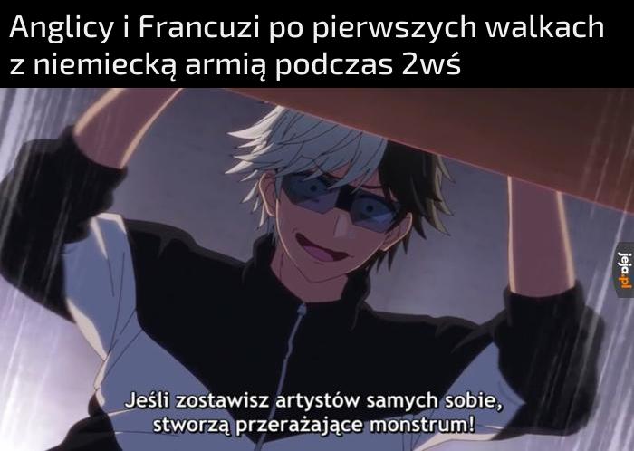 A było nie olewać akwarelisty
