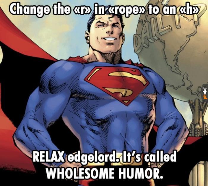 HOPE POSTING