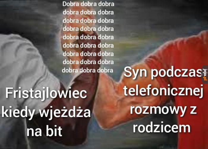 Joł
