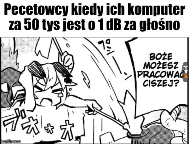 Moja gra ma tylko 300 fps zamiast 301