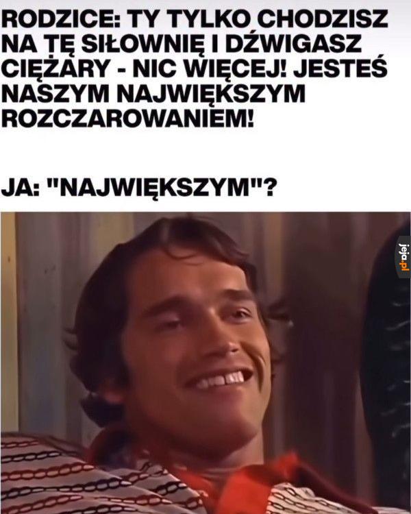 Mów mi tak jeszcze