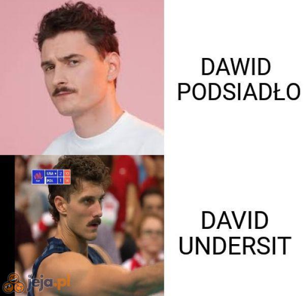 Która wersja lepsza?