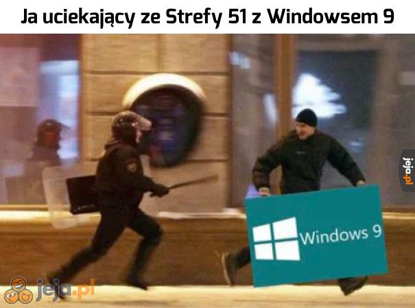 Jedyna kopia