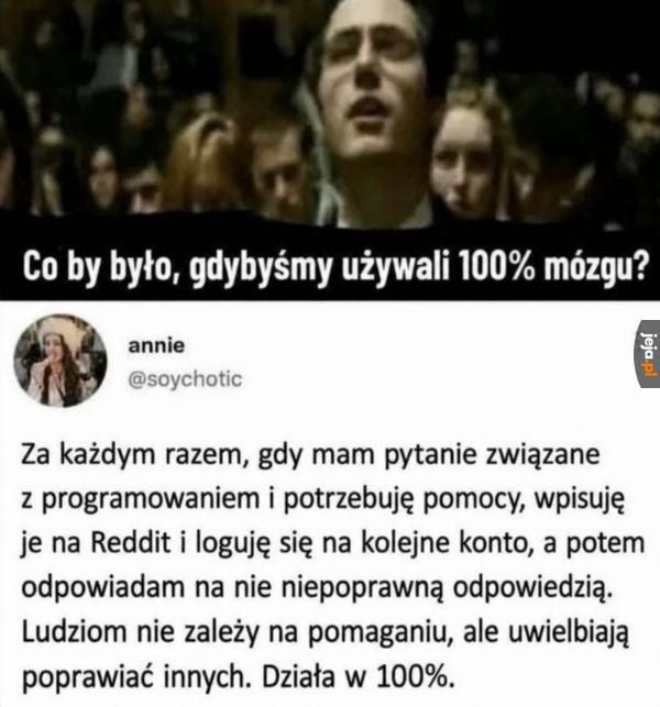 Tak się to robi