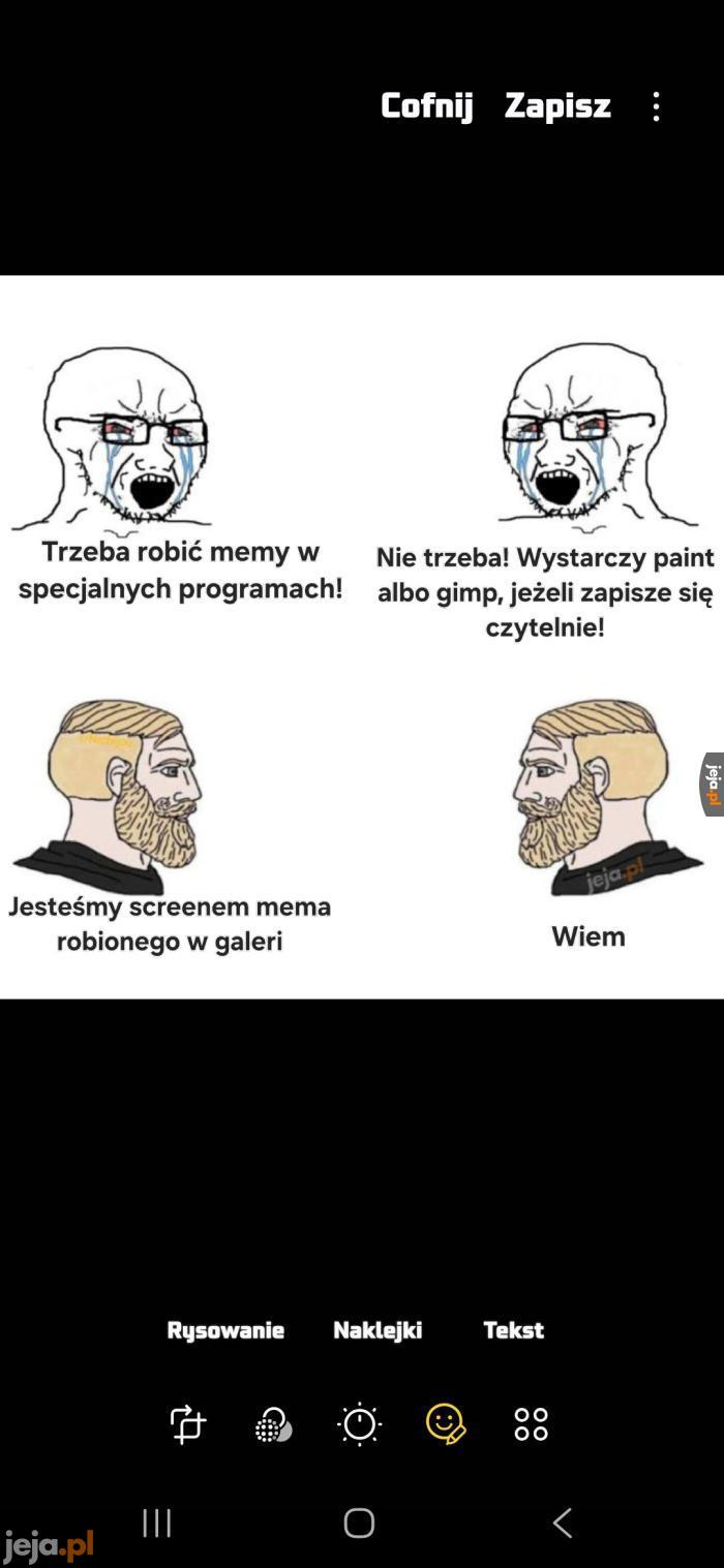 Rel