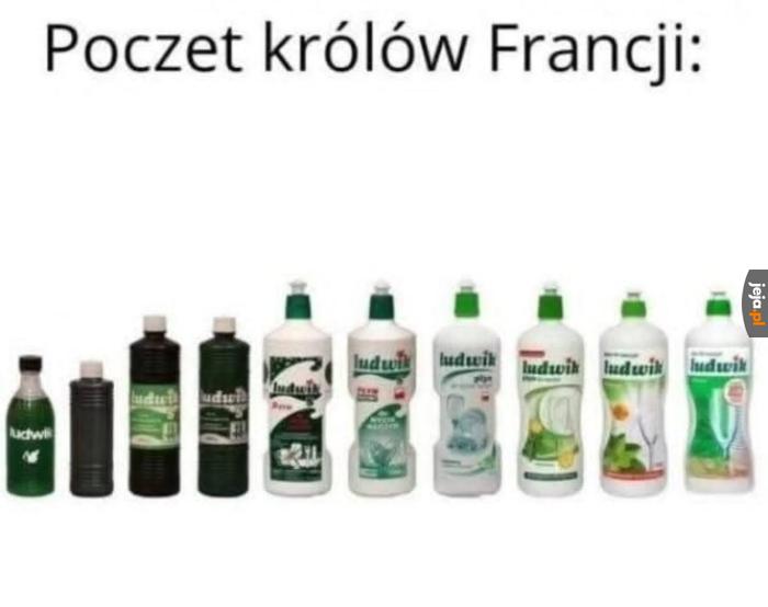 Powtarzalnie