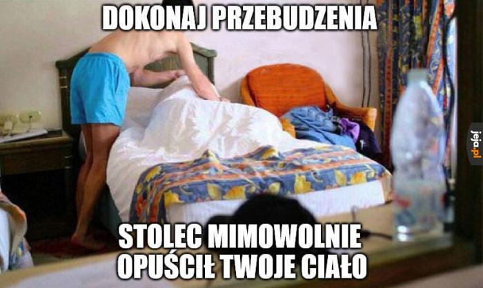 Wersja bardziej kulturalna