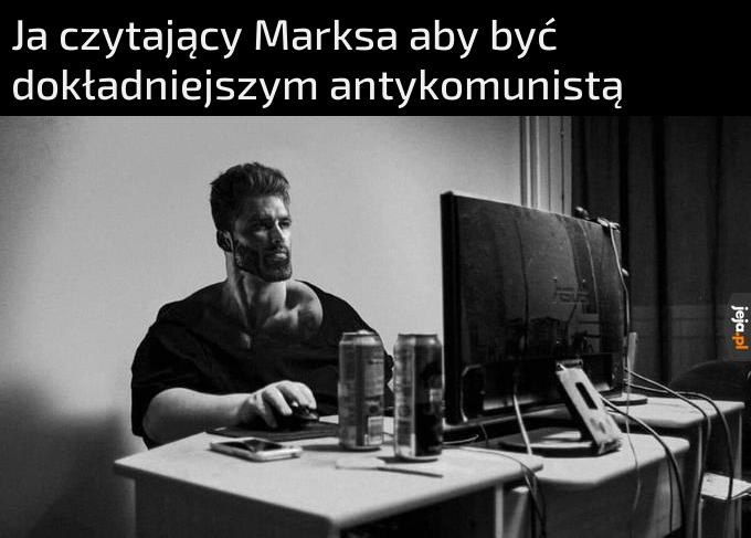 Tak jest