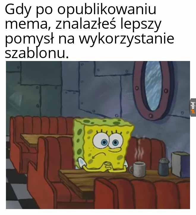 Najgorzej