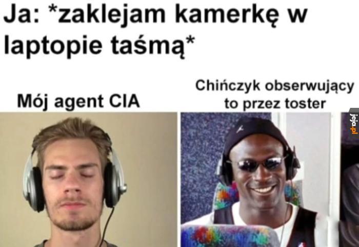 Szach mat