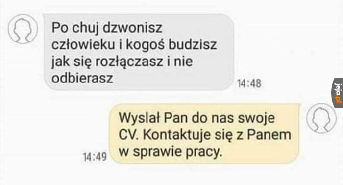 Ups