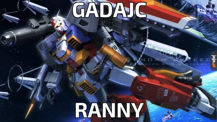 Gadajc