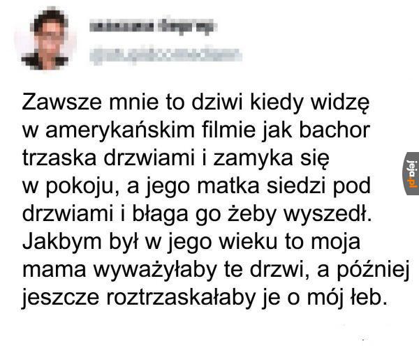 Cała prawda