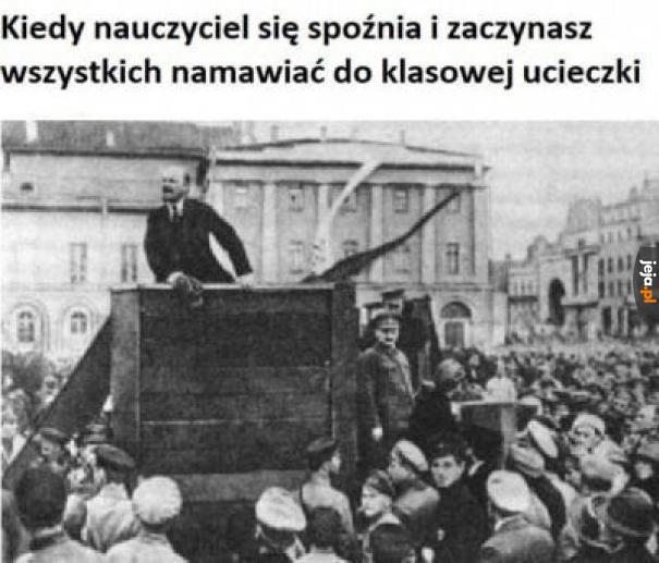 Zróbmy to razem!