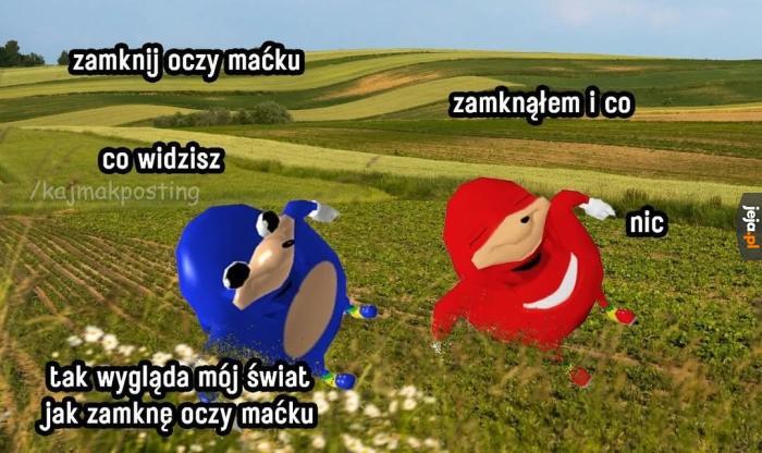 Maćku