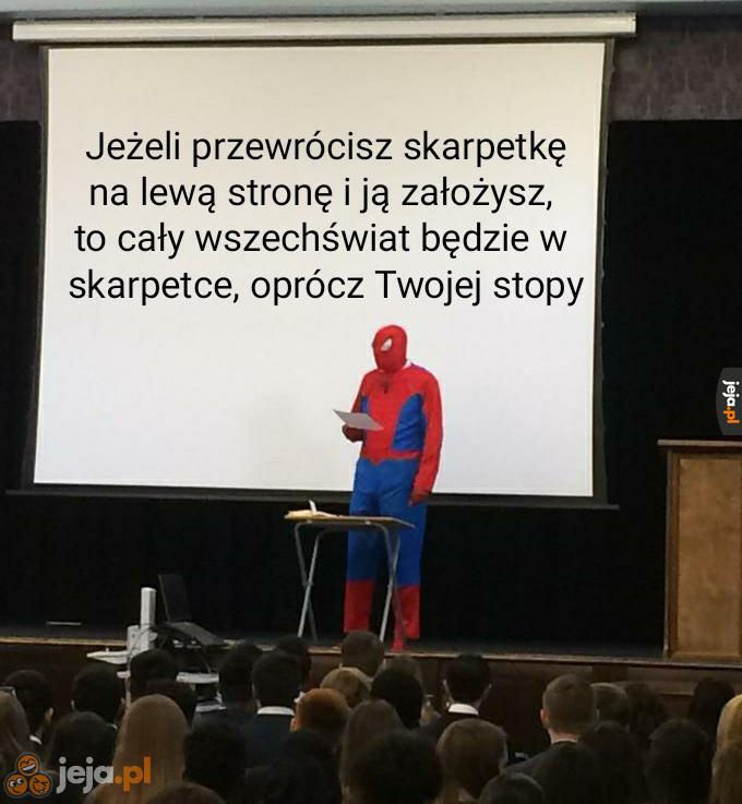 Co prawda to prawda