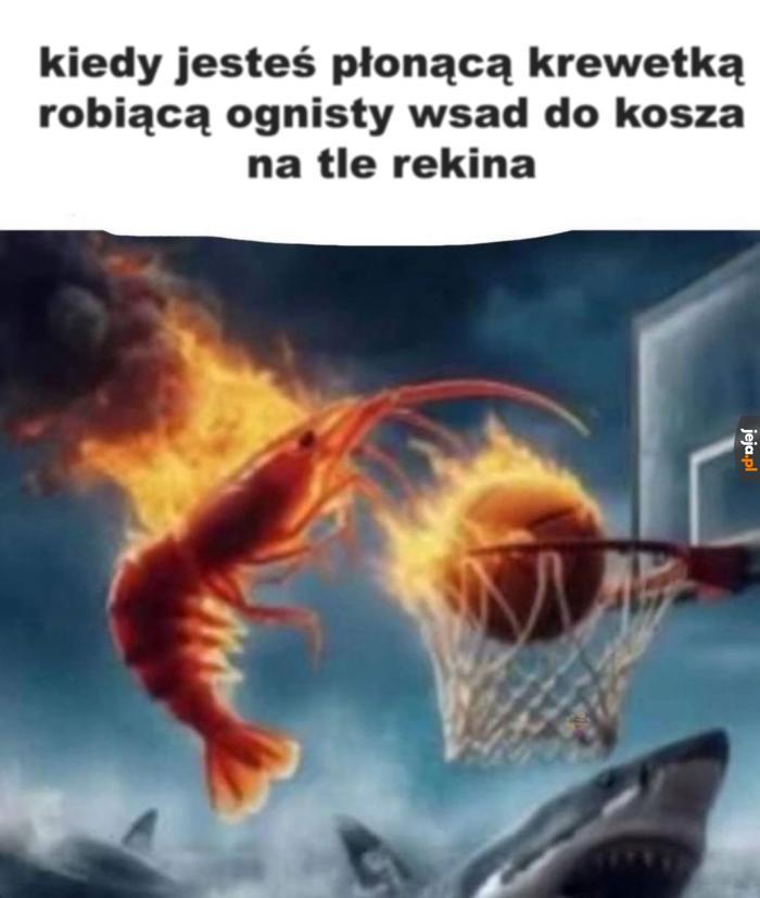 Innymi słowy niedziela