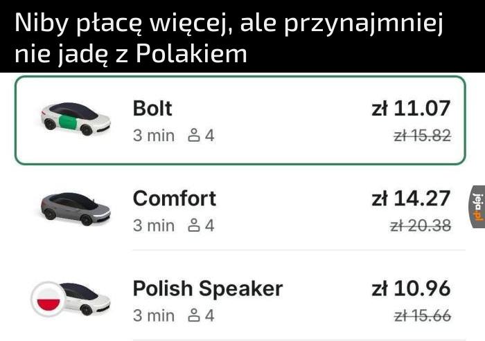 Opłaca się