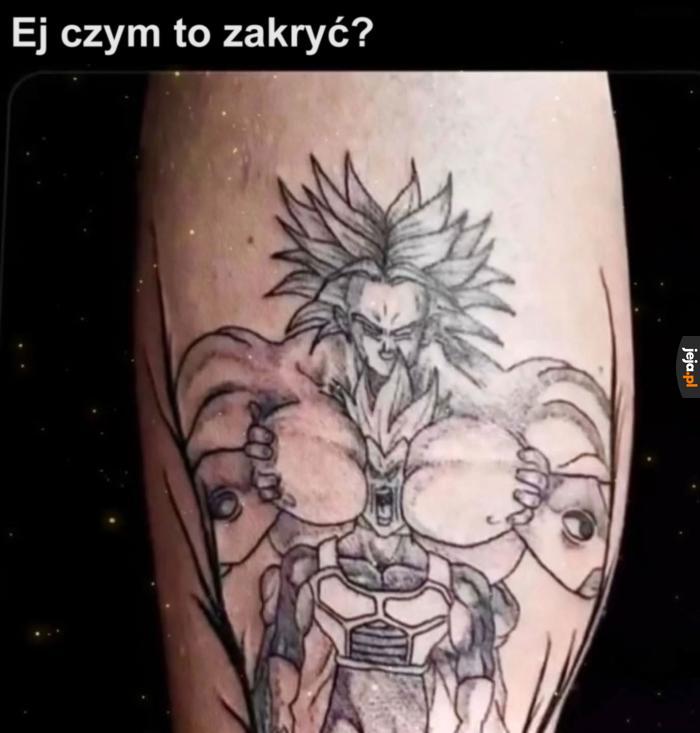 Alkohol to zły doradca