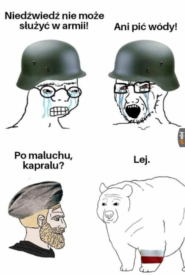 Piwowar