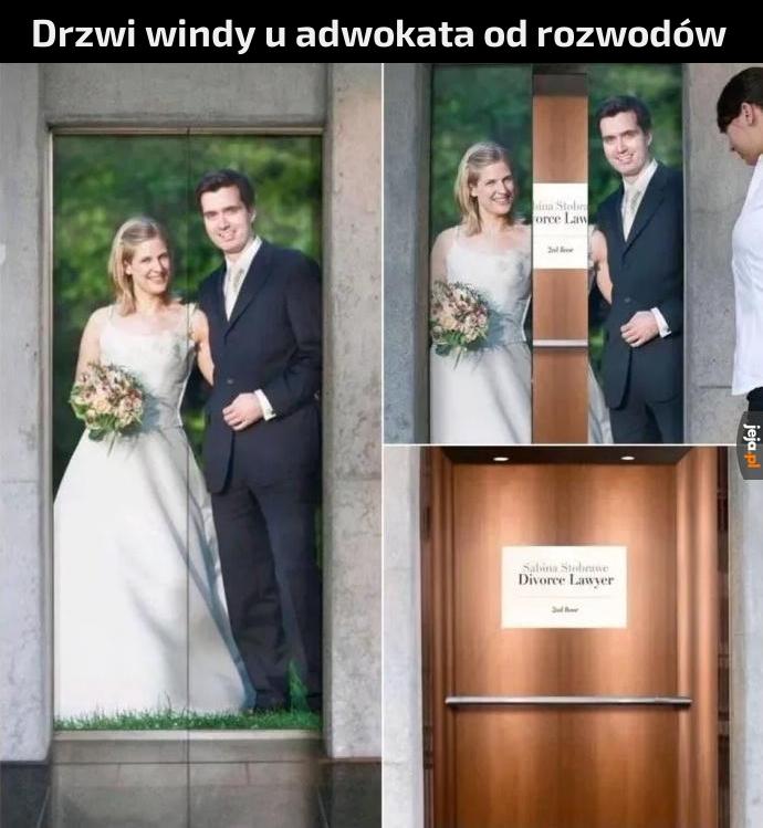 Całkiem przemyślne