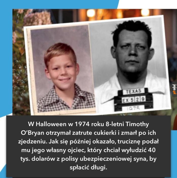 Ojciec roku