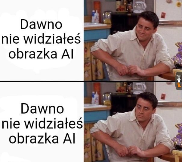 String title = "Tytuł";