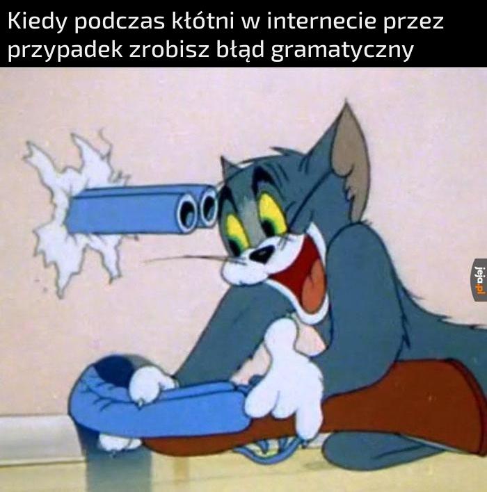 Ups