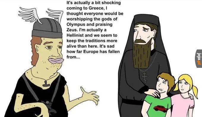Łutyt