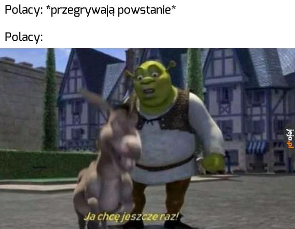 Tacy już jesteśmy