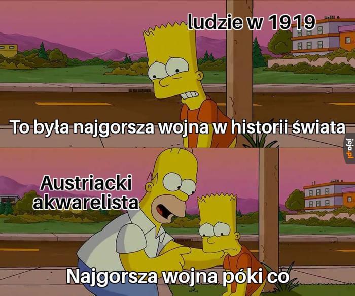 Poczekaj tylko na sequel