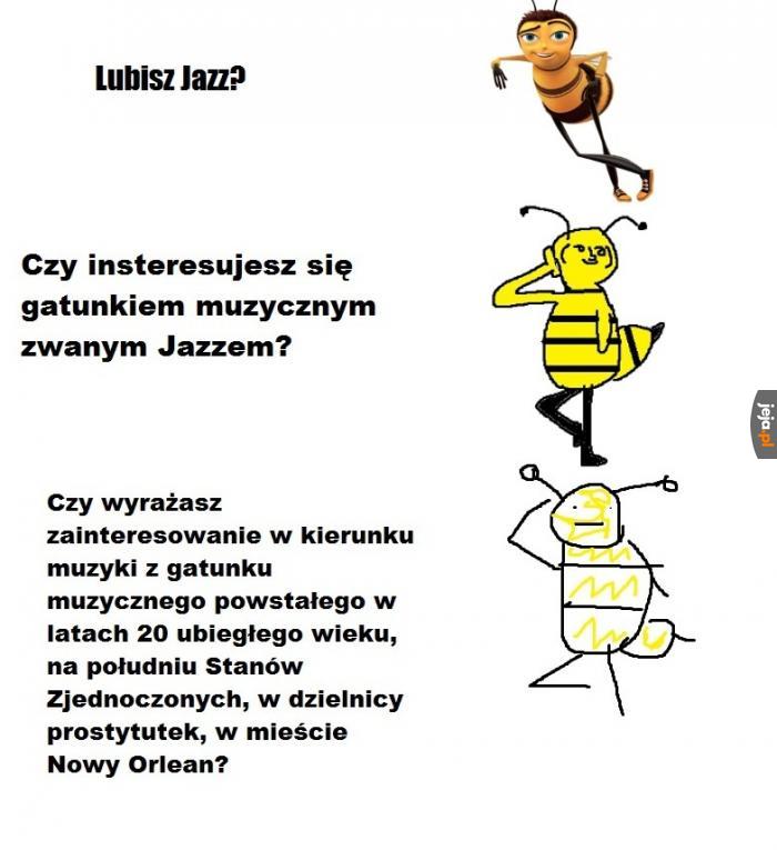 Która bajera najlepsza?