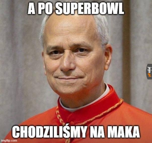 Apopopapież