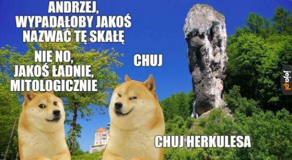 Epicko