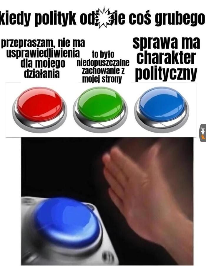 Sprawa rozejdzie się po kościach