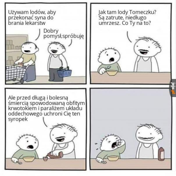 Super metoda