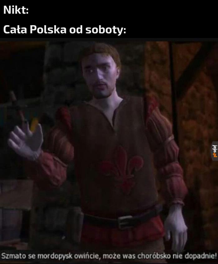 Duszę się w tym